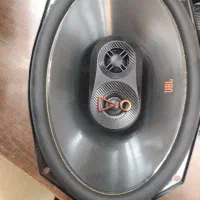 jbl stage 3  6937 باند|سیستم صوتی خانگی|مشهد, کارمندان دوم|دیوار