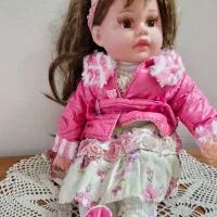 عروسک و اسباب بازی|اسباببازی بچه|ساری, |دیوار