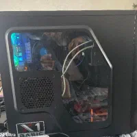 کیس کامپیوتر