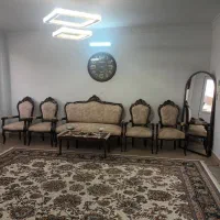واحد مجتمع تسنیم ناجا ۹۸متری