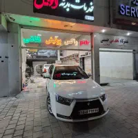 خدمات بدنه صافکاری /نقاشی/واکس و پولیش/سرامیک|خدمات موتور و ماشین|نیشابور, شهید بهشتی|دیوار