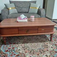 مبل|مبلمان خانگی و میز عسلی|هشتگرد, شهرک بوستان|دیوار