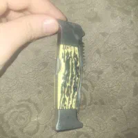 اسپیکر|سیستم صوتی خانگی|تبریز, |دیوار