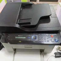 پرینتر 4 کاره سامسونگ 2070F