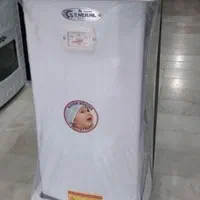 آبگرمکن برقی دیواری 80 لیتری جنرال