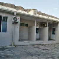 سوئیت ریحان ماکو مجوزدار امکانات کامل