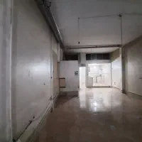 اجاره یک یاب مغازه