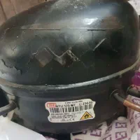 تعمیر یخچال های خانگی صنعتی لباسشویی