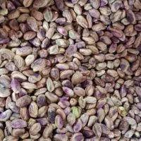 زعفران و پسته|خوردنی و آشامیدنی|تهران, آسمان|دیوار