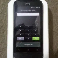 گوشی های سالم رجیسترشده نوستالژیک|موبایل|قم, آزادگان|دیوار