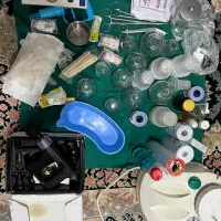 خدمات حجامت ،بادکش و ماساژ درمانی
