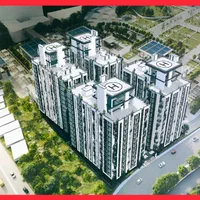 چیتگر/اپارتمان/۱۰۰/نوساز/۲خواب