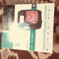 اسپیکر در حد نو