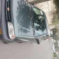 پراید 81|خودرو سواری و وانت|صومعهسرا, |دیوار