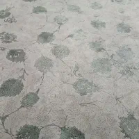 فرش ۹ متری|فرش|اشتهارد, |دیوار