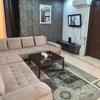 تک-خوابه-110متری-فاز2فوری