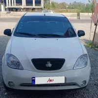 تیبا صندوقدار ۹۹