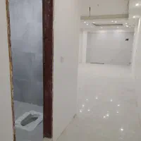 اجاره آپارتمان ۱۰۸ متری ۲ خوابه در فاز ۴ مهرشهر|اجارهٔ آپارتمان|کرج, فاز ۴ مهرشهر|دیوار