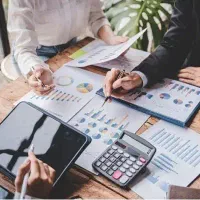 پیگیری بدهی مالیاتی و سامانه مودیان