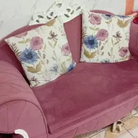 مبلمان دست دوم