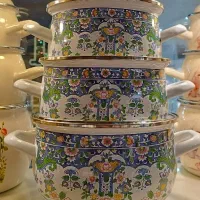 قابلمه الیت