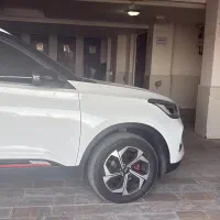 فروش x55 pro|خودرو سواری و وانت|قم, پردیسان|دیوار