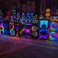 مرکز پخش اسپیکر تک کف قیمت واقعی سوگلی گلشهر