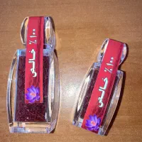 زعفران/زعفران تولید کشاورز/زعفران خالص/زعفران اعلا|خوردنی و آشامیدنی|کرج, عظیمیه|دیوار