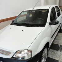 ال ۹۰ مدل ۹۵