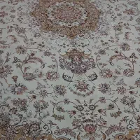 4تخته فرش ماشینی یک جفت 6متری یک 9متری و 6متری