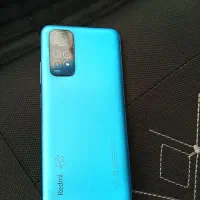 شیایومی نوت 11