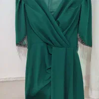 لباس مجلسی|لباس|ساوه, |دیوار