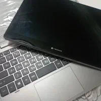 لپ تاپ|رایانه همراه|رشت, کوی حسینی|دیوار