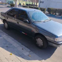 405مدل99|خودرو سواری و وانت|تهران, مظاهری|دیوار