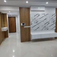 خدمات ساخت و نصب و تعمیرات کابینت و کمد دیواری|خدمات پیشه و مهارت|ملارد, |دیوار