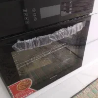 فر نو نو اصلا تو برق نزدیم