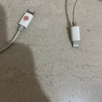 لوازم جانبی اپل  و   اندرویدی نوکیا و سامسونگ|لوازم جانبی موبایل و تبلت|تهران, آجودانیه|دیوار