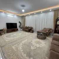خانه ویلایی ۱۴۰ متر بر خیابان ۲۰ متری همت|فروش خانه و ویلا|سبزوار, همت|دیوار