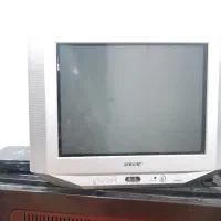 تلویزیون