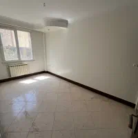 ۷۰متر یک خوابه فول امکانات/پاسدارگمنام|فروش آپارتمان|تهران, شکیبا|دیوار