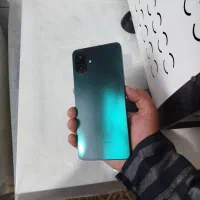 سامسونگa07|موبایل|کرمانشاه, |دیوار