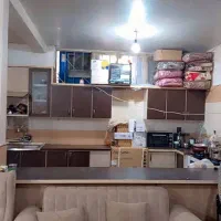 خانه اجاره ای|اجارهٔ خانه و ویلا|قم, شهرک امام حسین|دیوار