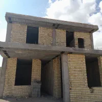 فروش ۳۲۰۰ متری در داریون|فروش دفتر صنعتی، کشاورزی، تجاری|شیراز, داریون|دیوار