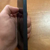 ایفون13|موبایل|شهرکرد, |دیوار