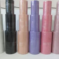 تولید باکس گل