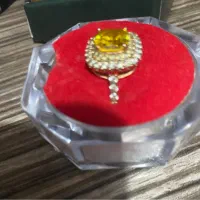 ساعت مچی شیک|ساعت|رشت, منظریه|دیوار