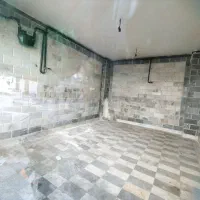 مغازه اجاره ای موقعیت وقیمت  مناسب