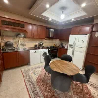 کابینت تمام ام دی اف|آبچکان و نظمدهنده ظروف|تهران, بهداشت|دیوار