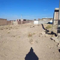 فروش زمین روستای شهید بهشتی (آبپنگوئیه)