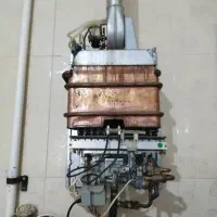 سرویس ابخاری گازی اجاق گاز،آبگرمکن،کباب پز..|خدمات پیشه و مهارت|بوشهر, |دیوار